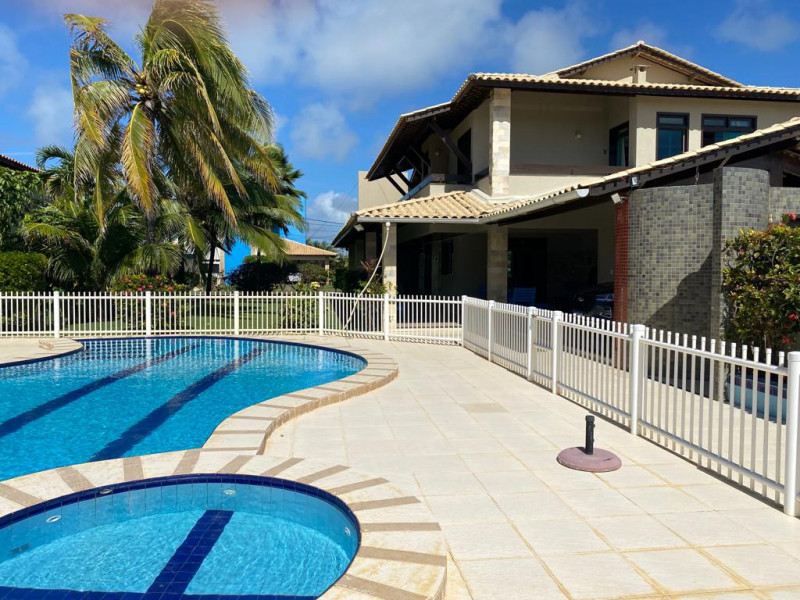 Casa de condomínio à venda Robalo com 420m² e 4 quartos por R$ 1.699.000 - 1008211623-img-20230821-wa0037.jpg