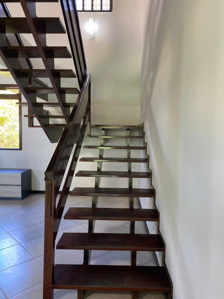 Casa de condomínio à venda Robalo com 420m² e 4 quartos por R$ 1.699.000 - 1041273307-img-20230821-wa0048.jpg