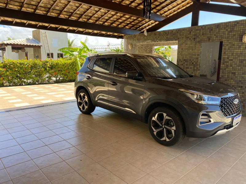 Casa de condomínio à venda Robalo com 420m² e 4 quartos por R$ 1.699.000 - 1082246692-img-20230821-wa0035.jpg