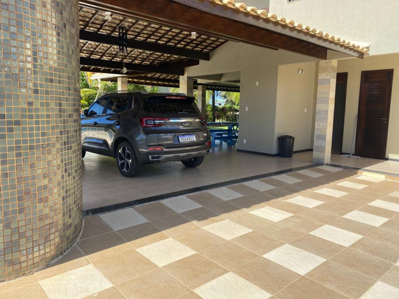 Casa de condomínio à venda Robalo com 420m² e 4 quartos por R$ 1.699.000 - 1089254494-img-20230821-wa0032.jpg