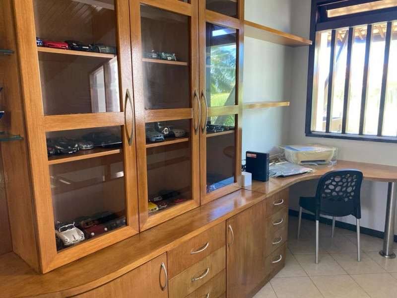 Casa de condomínio à venda Robalo com 420m² e 4 quartos por R$ 1.699.000 - 1141054193-img-20230821-wa0070.jpg