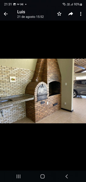 Casa de condomínio à venda Robalo com 420m² e 4 quartos por R$ 1.699.000 - 1230333858-screenshot-20230823-213110-whatsapp.jpg