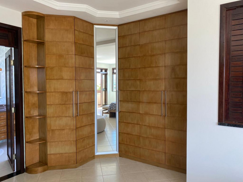 Casa de condomínio à venda Robalo com 420m² e 4 quartos por R$ 1.699.000 - 1241587152-img-20230821-wa0057.jpg