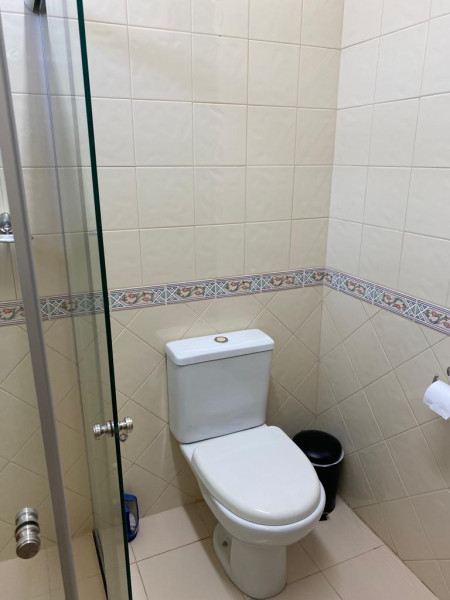 Casa de condomínio à venda Robalo com 420m² e 4 quartos por R$ 1.699.000 - 1251110126-img-20230821-wa0073.jpg