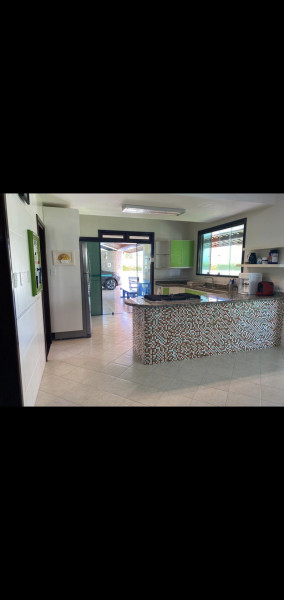 Casa de condomínio à venda Robalo com 420m² e 4 quartos por R$ 1.699.000 - 1313003518-screenshot-20230823-213013-whatsapp.jpg