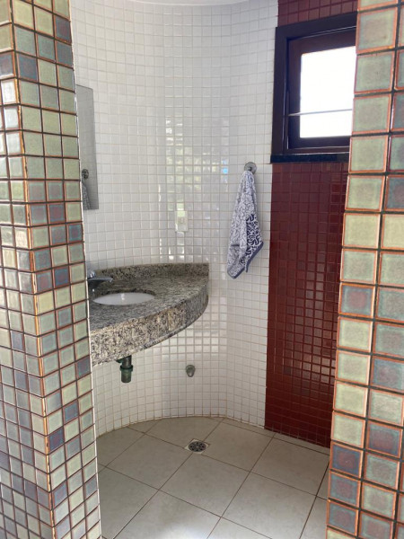 Casa de condomínio à venda Robalo com 420m² e 4 quartos por R$ 1.699.000 - 1599619586-img-20230821-wa0033.jpg