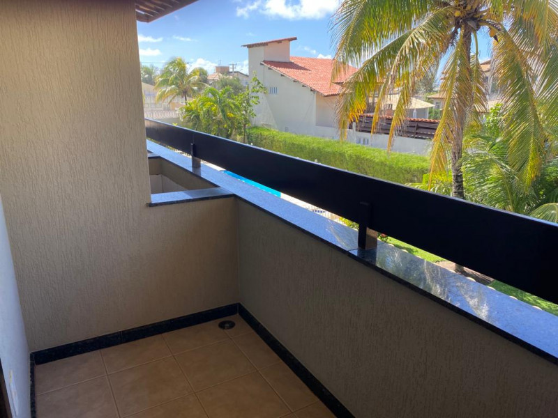 Casa de condomínio à venda Robalo com 420m² e 4 quartos por R$ 1.699.000 - 1614556031-img-20230821-wa0061.jpg