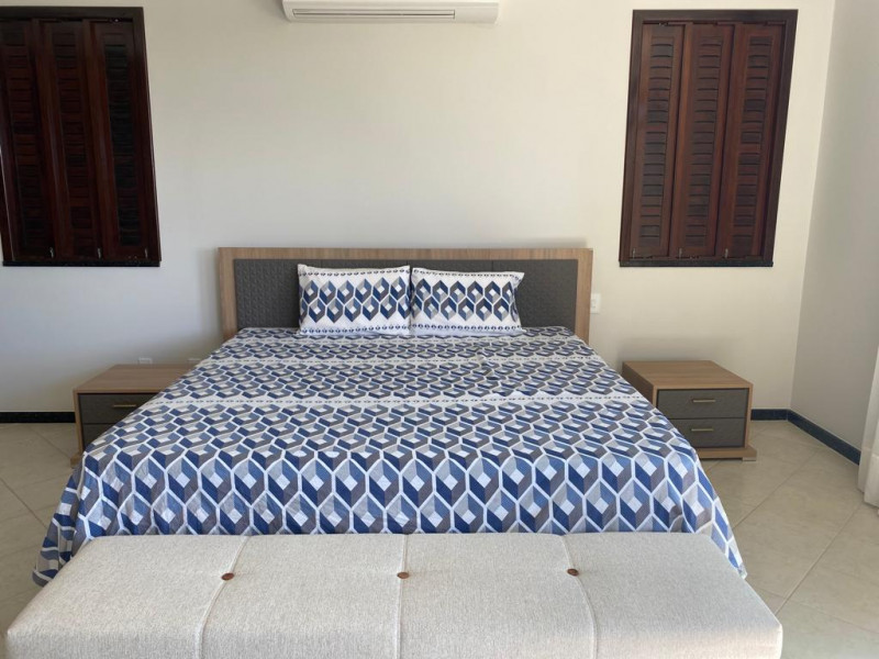 Casa de condomínio à venda Robalo com 420m² e 4 quartos por R$ 1.699.000 - 1630269909-img-20230821-wa0049.jpg