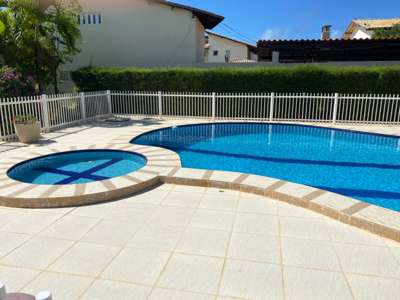 Casa de condomínio à venda Robalo com 420m² e 4 quartos por R$ 1.699.000 - 169185289-img-20230821-wa0038.jpg