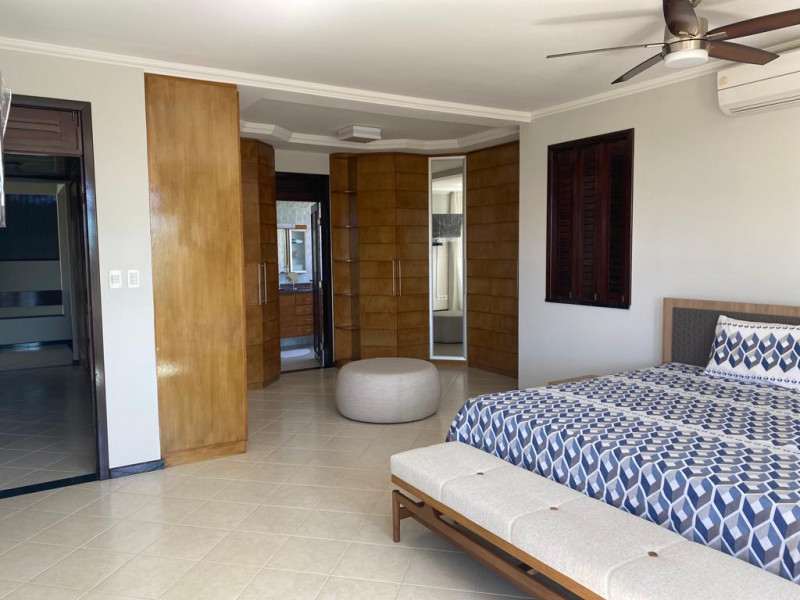 Casa de condomínio à venda Robalo com 420m² e 4 quartos por R$ 1.699.000 - 1973502163-img-20230821-wa0058.jpg