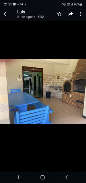 Casa de condomínio à venda Robalo com 420m² e 4 quartos por R$ 1.699.000 - 2000553928-screenshot-20230823-213122-whatsapp.jpg