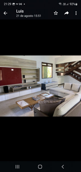 Casa de condomínio à venda Robalo com 420m² e 4 quartos por R$ 1.699.000 - 2047145903-screenshot-20230823-212945-whatsapp.jpg