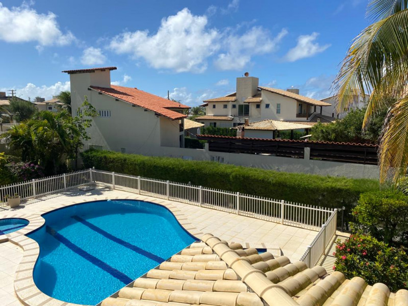 Casa de condomínio à venda Robalo com 420m² e 4 quartos por R$ 1.699.000 - 264876730-img-20230821-wa0081.jpg