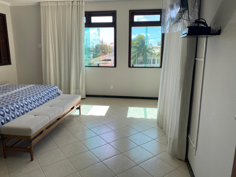 Casa de condomínio à venda Robalo com 420m² e 4 quartos por R$ 1.699.000 - 265012368-img-20230821-wa0060.jpg