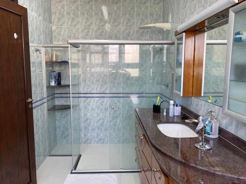 Casa de condomínio à venda Robalo com 420m² e 4 quartos por R$ 1.699.000 - 267449528-img-20230821-wa0054.jpg