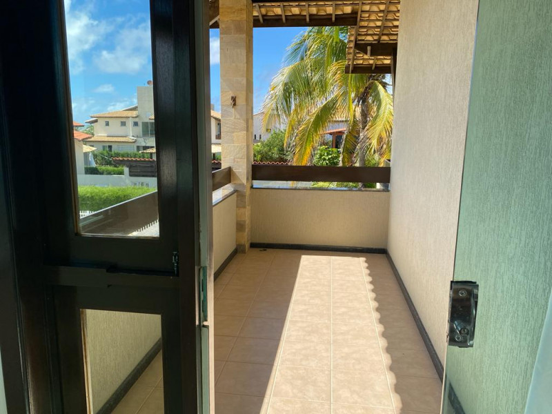 Casa de condomínio à venda Robalo com 420m² e 4 quartos por R$ 1.699.000 - 317979648-img-20230821-wa0051.jpg