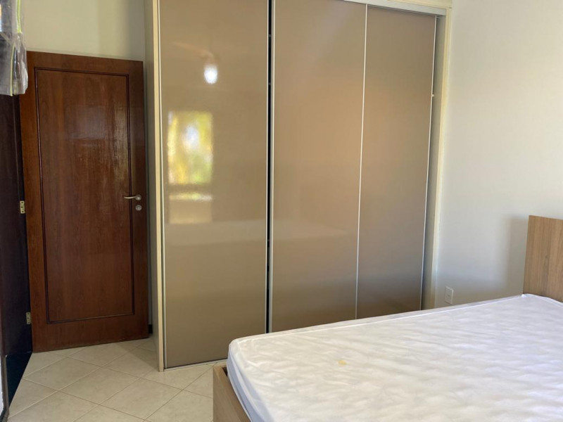 Casa de condomínio à venda Robalo com 420m² e 4 quartos por R$ 1.699.000 - 391121824-img-20230821-wa0066.jpg