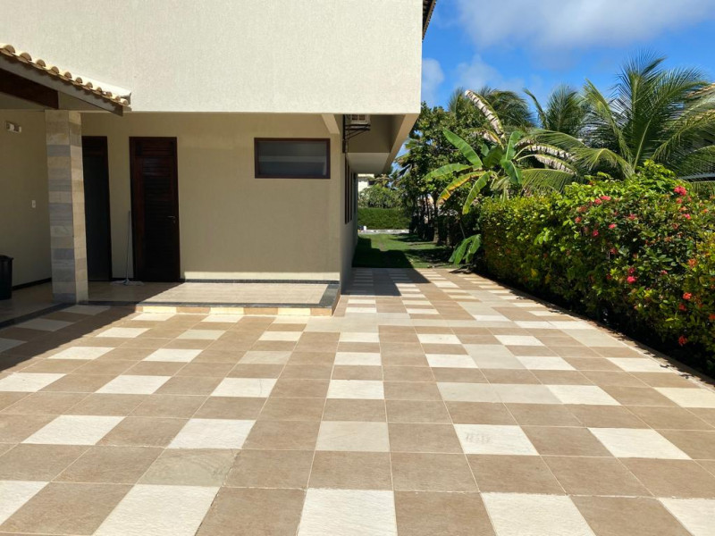 Casa de condomínio à venda Robalo com 420m² e 4 quartos por R$ 1.699.000 - 456107367-img-20230821-wa0026.jpg