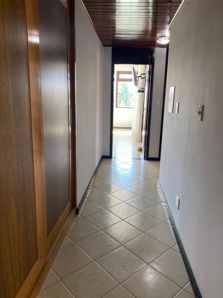 Casa de condomínio à venda Robalo com 420m² e 4 quartos por R$ 1.699.000 - 472617397-img-20230821-wa0068.jpg