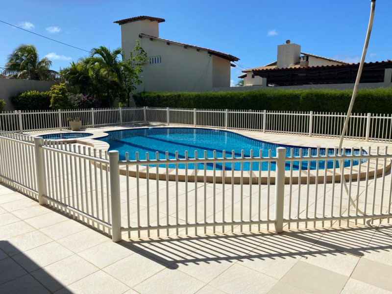 Casa de condomínio à venda Robalo com 420m² e 4 quartos por R$ 1.699.000 - 523239381-img-20230821-wa0040.jpg