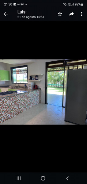 Casa de condomínio à venda Robalo com 420m² e 4 quartos por R$ 1.699.000 - 563094833-screenshot-20230823-213022-whatsapp.jpg