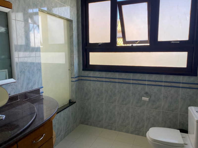 Casa de condomínio à venda Robalo com 420m² e 4 quartos por R$ 1.699.000 - 70411490-img-20230821-wa0055.jpg