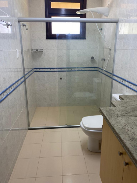 Casa de condomínio à venda Robalo com 420m² e 4 quartos por R$ 1.699.000 - 802396272-img-20230821-wa0079.jpg