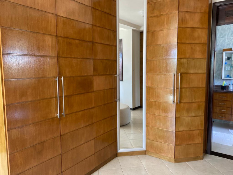 Casa de condomínio à venda Robalo com 420m² e 4 quartos por R$ 1.699.000 - 941308261-img-20230821-wa0056.jpg