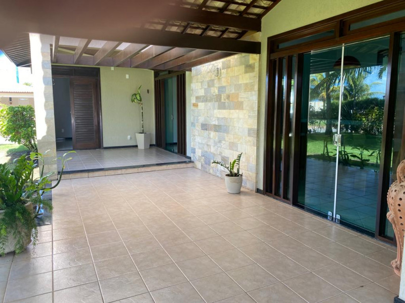 Casa de condomínio à venda Robalo com 420m² e 4 quartos por R$ 1.699.000 - 964259310-img-20230821-wa0045.jpg