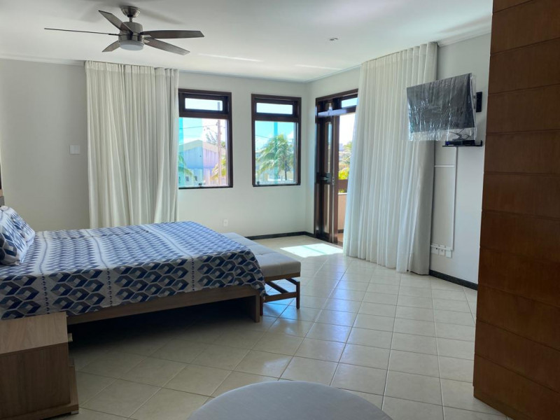 Casa de condomínio à venda Robalo com 420m² e 4 quartos por R$ 1.699.000 - 985155485-img-20230821-wa0052.jpg