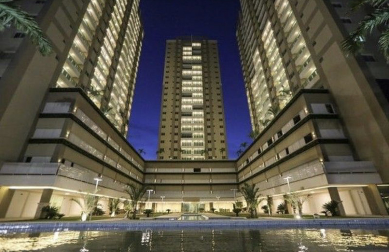 Apartamento à venda Centro com 69m² e 3 quartos por R$ 750.000 - 1006938575-cefc6b0d-4518-4ad3-857a-68a93930a8c7.jpeg