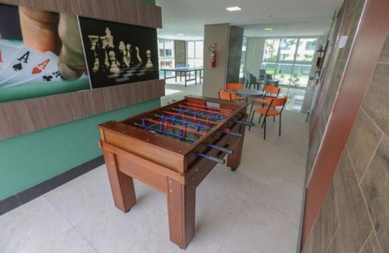 Apartamento à venda Centro com 69m² e 3 quartos por R$ 750.000 - 1150720469-1c7754f6-f989-4fe6-a092-aea52459ec20.jpeg