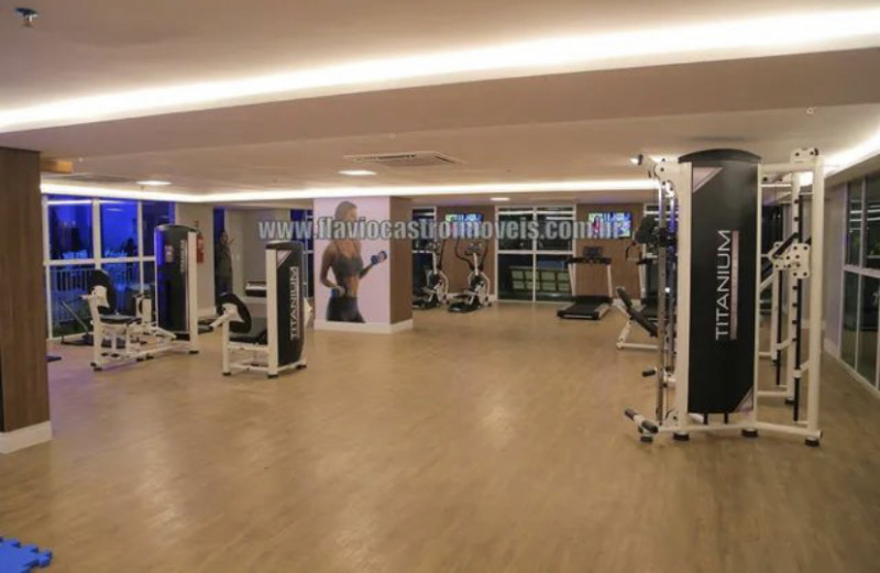 Apartamento à venda Centro com 69m² e 3 quartos por R$ 750.000 - 1223358066-baf1c7cc-b5fb-449c-9401-1e10a43e51bc.jpeg