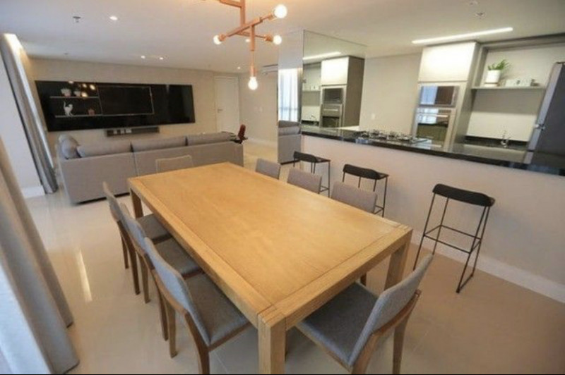 Apartamento à venda Centro com 69m² e 3 quartos por R$ 750.000 - 1232492666-3a9335c4-8ce0-46e4-b916-92dd3f382aec.jpeg