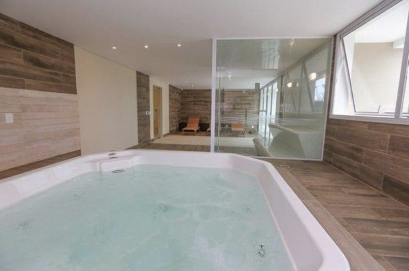 Apartamento à venda Centro com 69m² e 3 quartos por R$ 750.000 - 1358530588-e801d122-224b-4364-b69d-6de0ed73d60f.jpeg