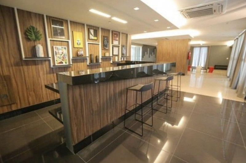 Apartamento à venda Centro com 69m² e 3 quartos por R$ 750.000 - 1529527766-95e37331-9584-4aa4-adfa-6f1f4a796777.jpeg