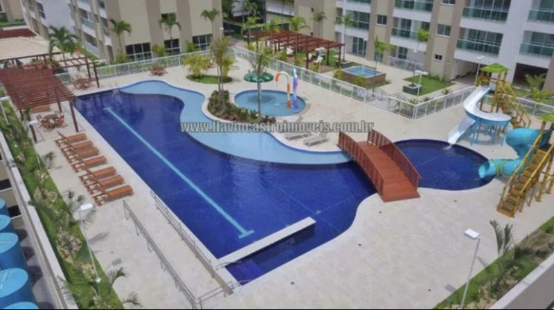 Apartamento à venda Centro com 69m² e 3 quartos por R$ 750.000 - 1629065121-646e181b-bf65-4507-a664-30f27d0d36b4.jpeg