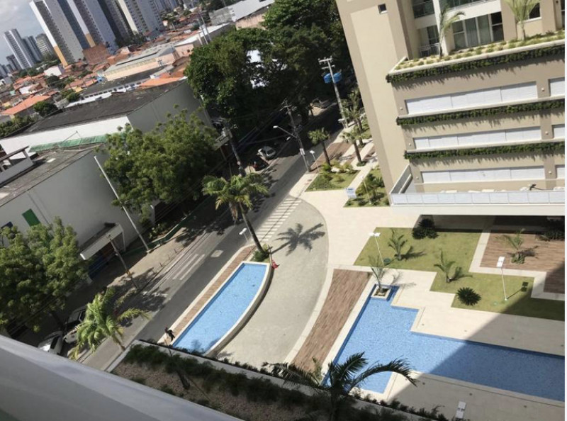 Apartamento à venda Centro com 69m² e 3 quartos por R$ 750.000 - 2045749991-89c54b80-91a6-4847-843f-4860287bb058.jpeg