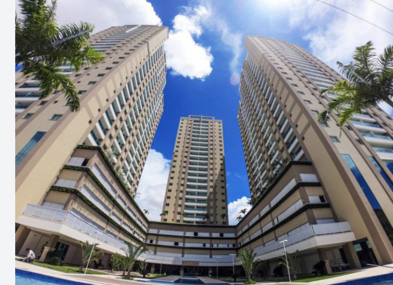 Apartamento à venda Centro com 69m² e 3 quartos por R$ 750.000 - 345093530-ddae358a-3432-4e97-9f8a-8df90b372e1f.jpeg