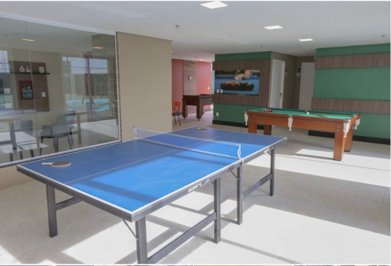 Apartamento à venda Centro com 69m² e 3 quartos por R$ 750.000 - 609169092-3bffd4fd-a5d6-4bbb-adf7-a83785789e85.jpeg