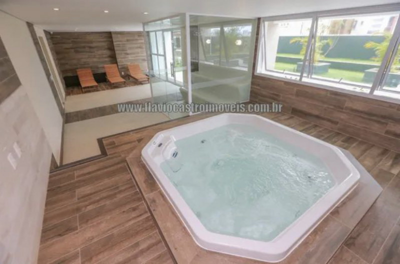 Apartamento à venda Centro com 69m² e 3 quartos por R$ 750.000 - 715101261-846e6c1d-f292-4da2-bdd3-721d83b30402.jpeg