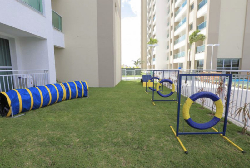 Apartamento à venda Centro com 69m² e 3 quartos por R$ 750.000 - 76630713-18b182f7-a31f-4444-a0ab-1af89dbd068e.jpeg