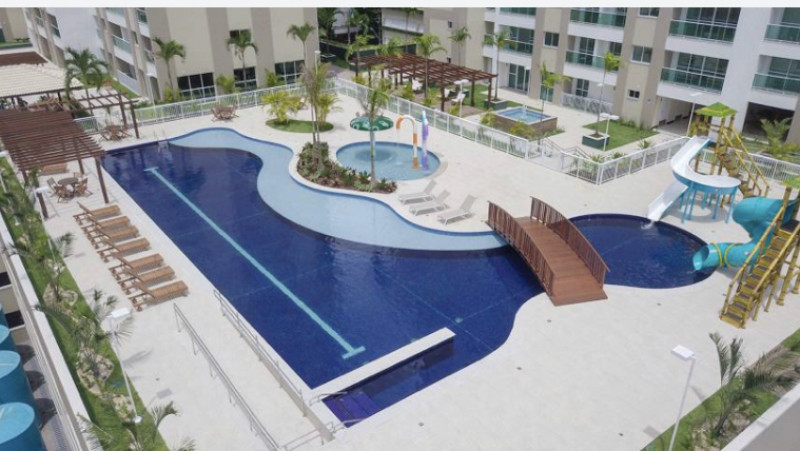 Apartamento à venda Centro com 69m² e 3 quartos por R$ 750.000 - 872555999-ea620b94-f9a0-4b22-b79c-55dd44f2c280.jpeg