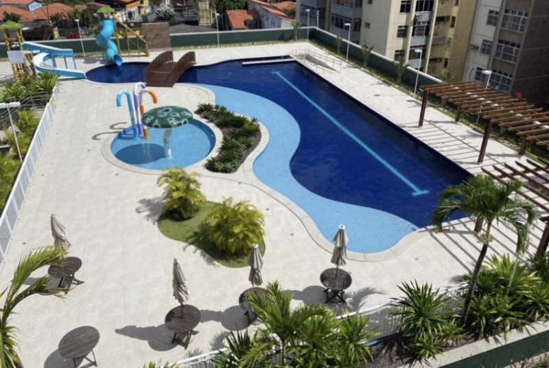 Apartamento à venda Centro com 69m² e 3 quartos por R$ 750.000 - 905408738-813b2879-eaf6-497f-8499-a335d4aabc42.jpeg