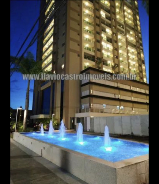 Apartamento à venda Centro com 69m² e 3 quartos por R$ 750.000 - 951341435-4d45ead3-489e-4937-b25f-8a954a52d26f.jpeg