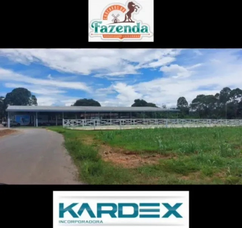 Terreno à venda Centro com 1000m² e 1 quarto por R$ 30.000 - 1201019117-cha16.jpg