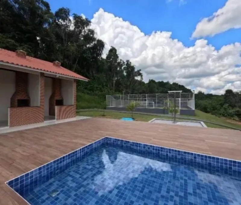 Terreno à venda Centro com 1000m² e 1 quarto por R$ 30.000 - 1784757991-cha14.jpg