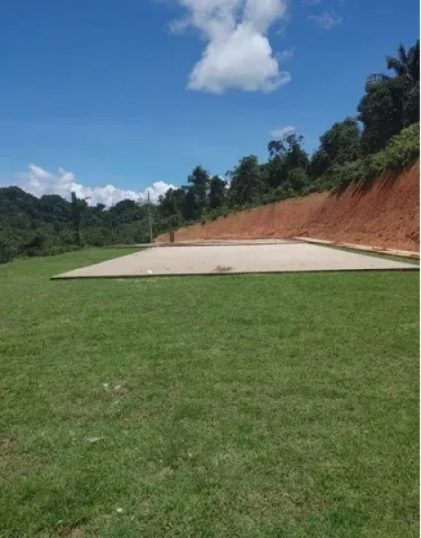 Terreno à venda Centro com 1000m² e 1 quarto por R$ 30.000 - 447219026-cha19.jpg