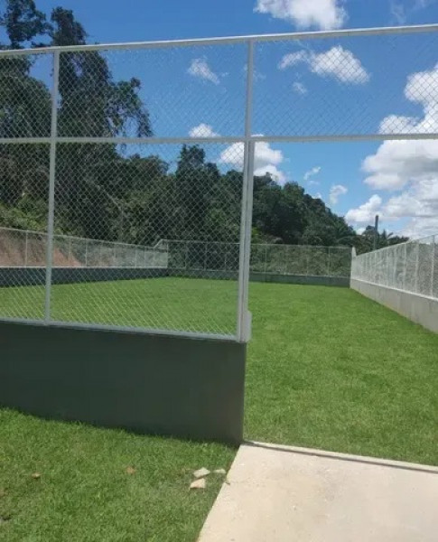 Terreno à venda Centro com 1000m² e 1 quarto por R$ 30.000 - 44888055-cha20.jpg