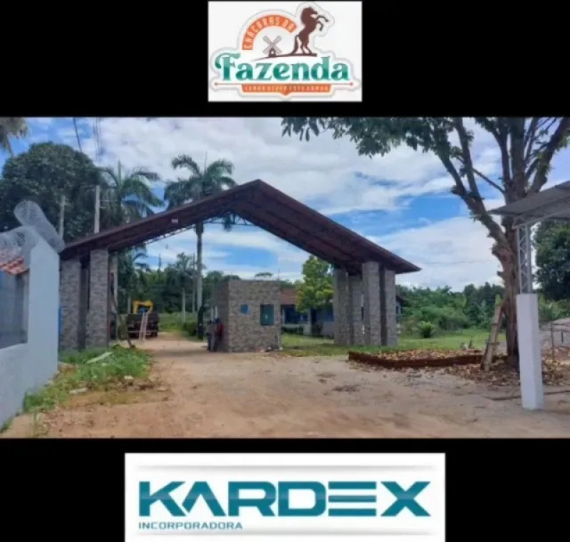 Terreno à venda Centro com 1000m² e 1 quarto por R$ 30.000 - 529223917-cha18.jpg